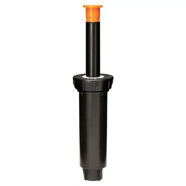 dripdepot-3423866