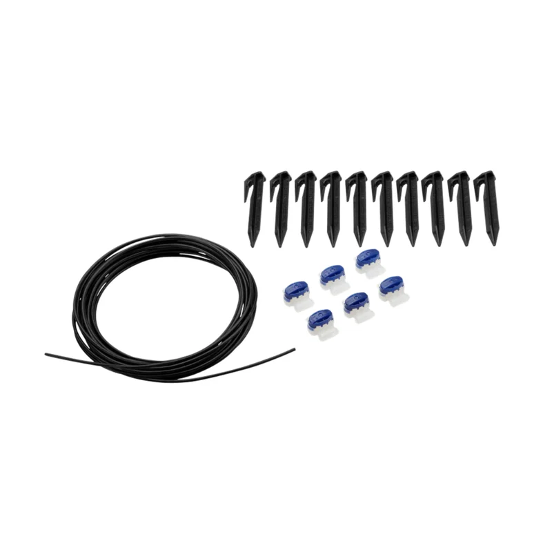 dripdepot-3424004