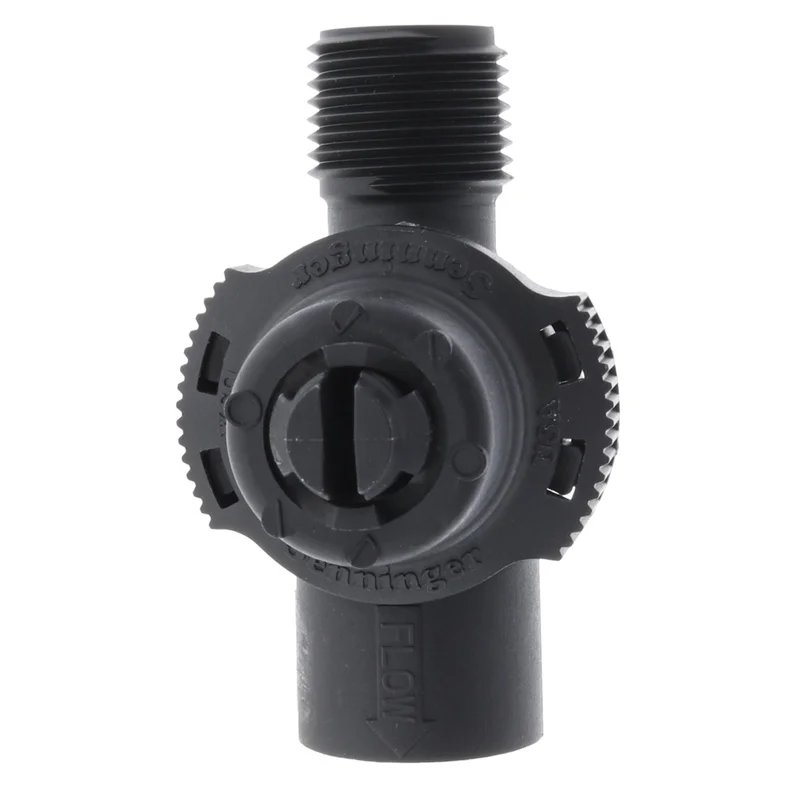 dripdepot-3424068