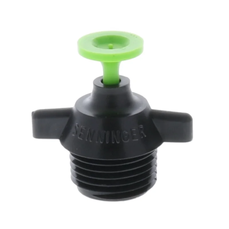 dripdepot-3424163