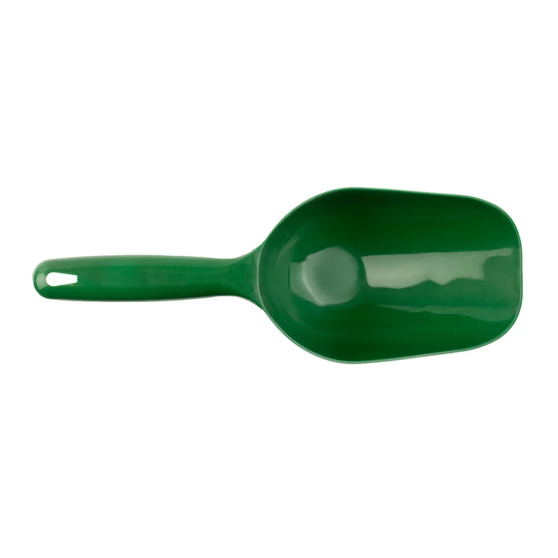 dripdepot-3424194