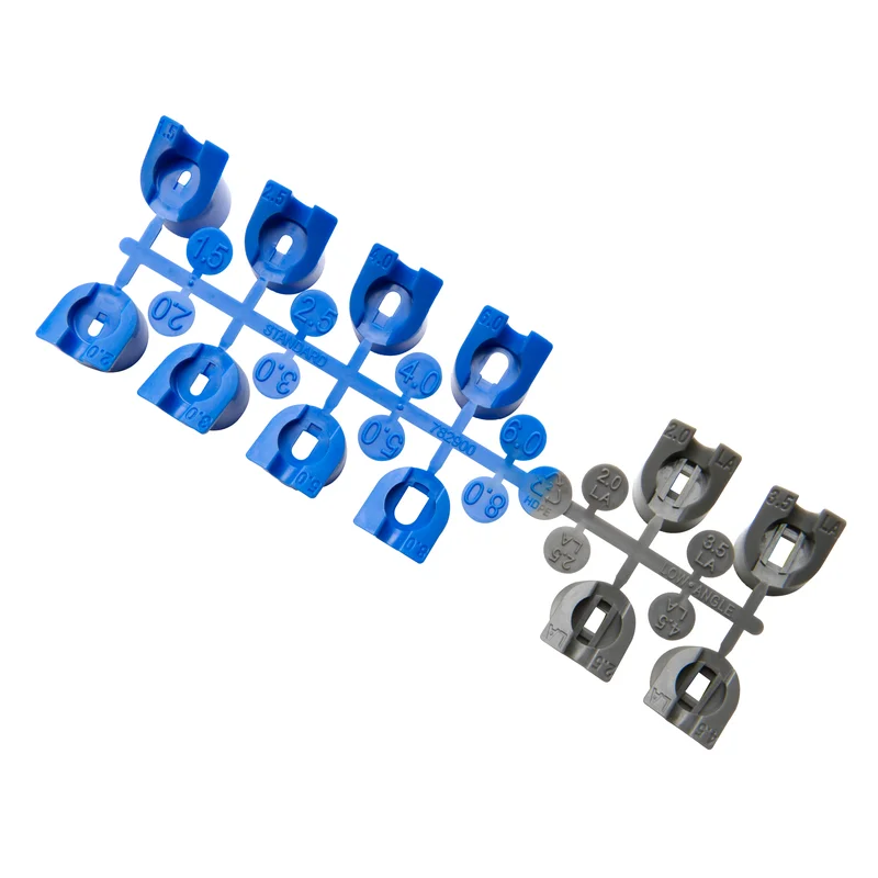 dripdepot-3424240