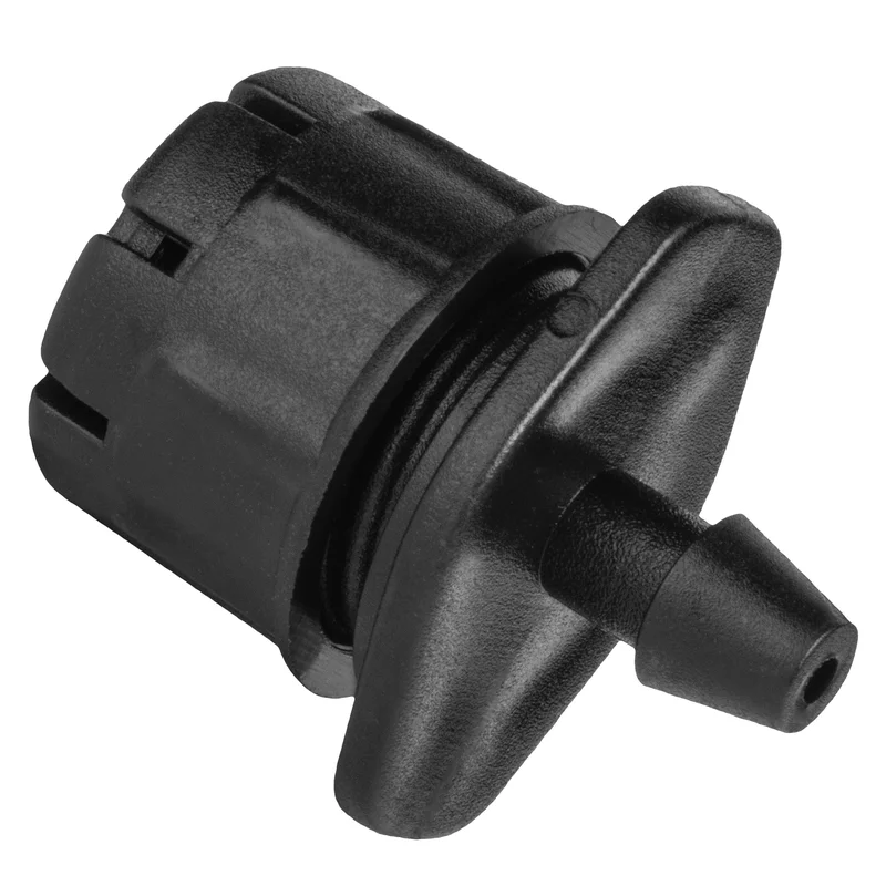 dripdepot-3424600