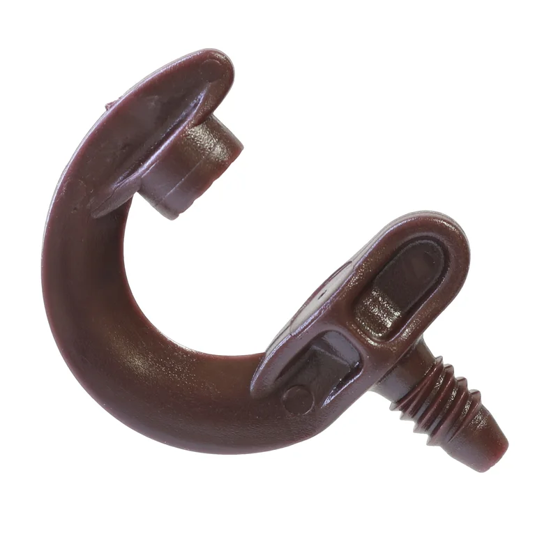 dripdepot-3424792
