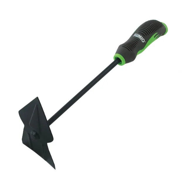 dripdepot-3424895
