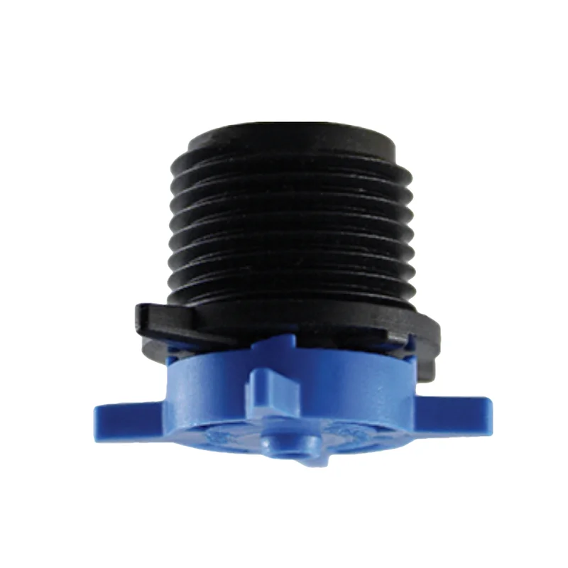 dripdepot-3425945
