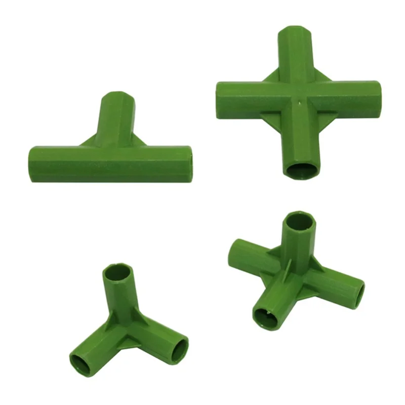 dripdepot-3426330