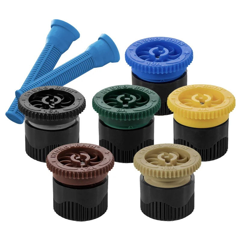 dripdepot-3426368