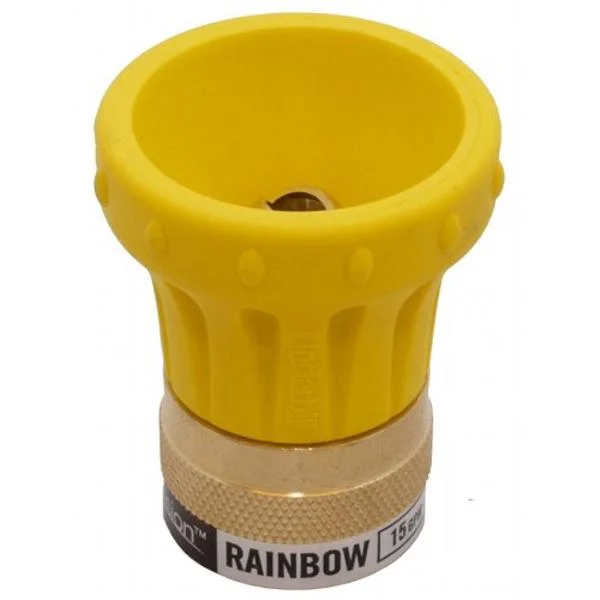 dripdepot-3426787