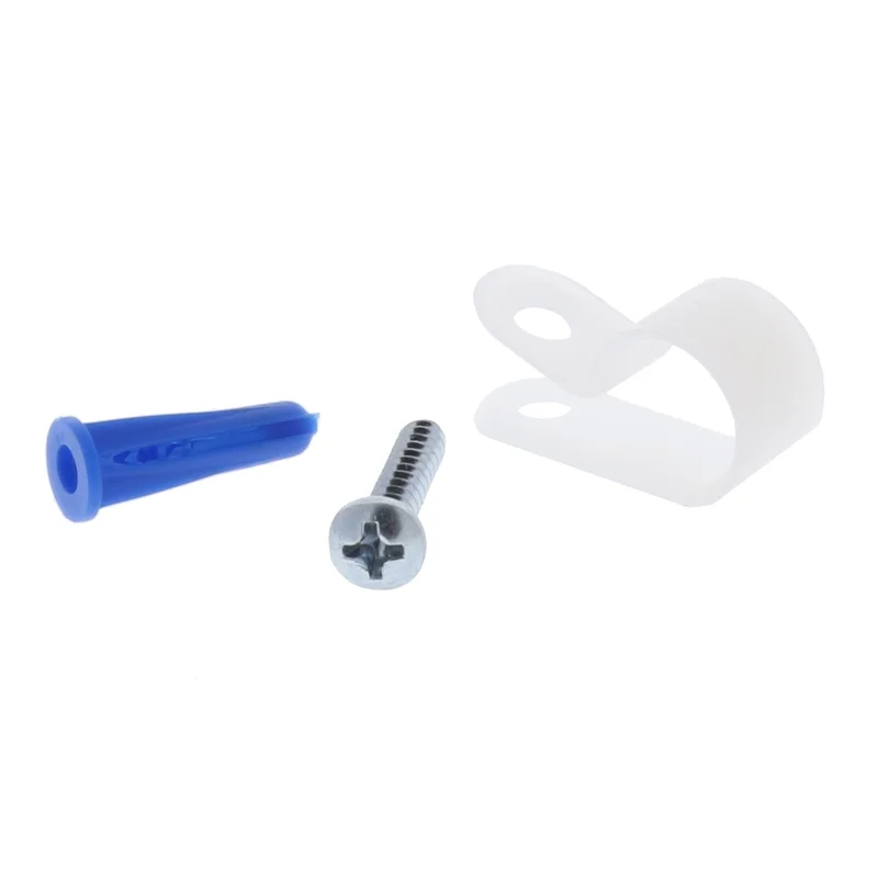 dripdepot-3426846