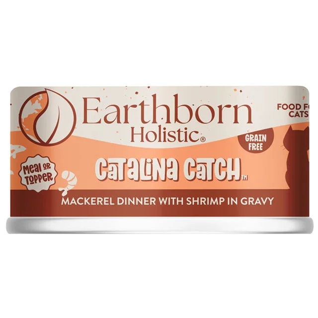 ellingtonagway3358895
