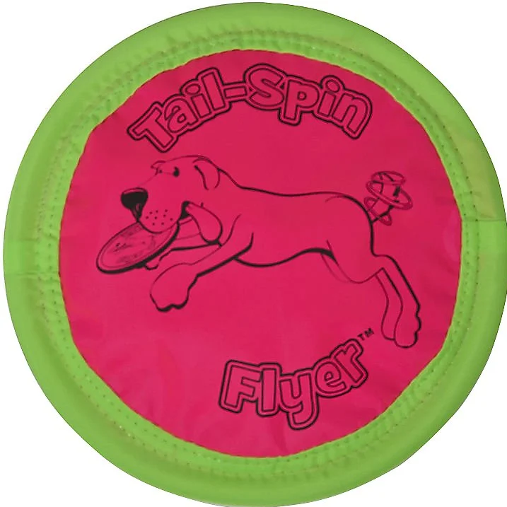 ellingtonagway3360931