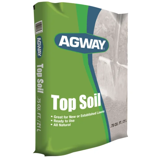 ellingtonagway3363649