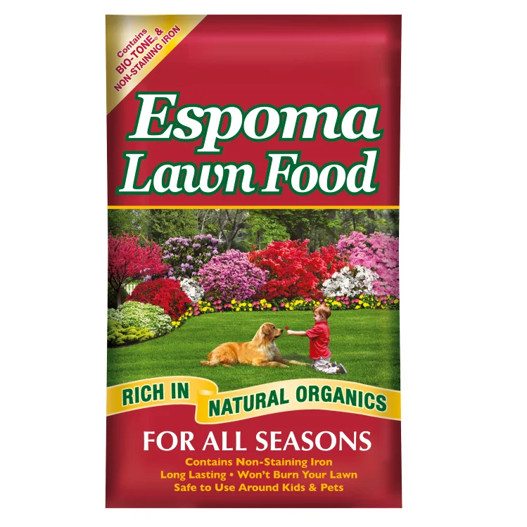 ellingtonagway3365229