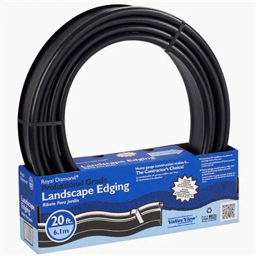 ellingtonagway3371644
