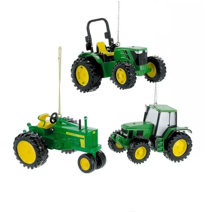 ellingtonagway3389444