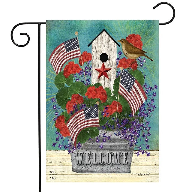 ellingtonagway3390792