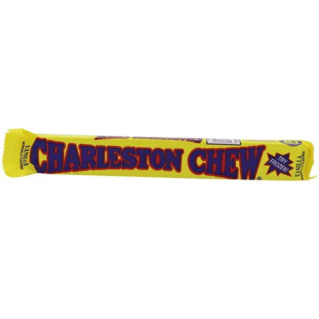 ellingtonagway3391405