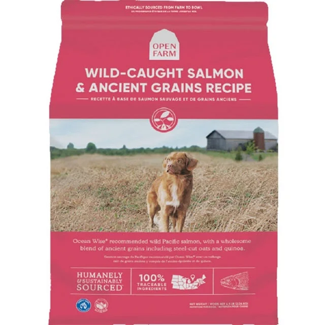 ellingtonagway3393029