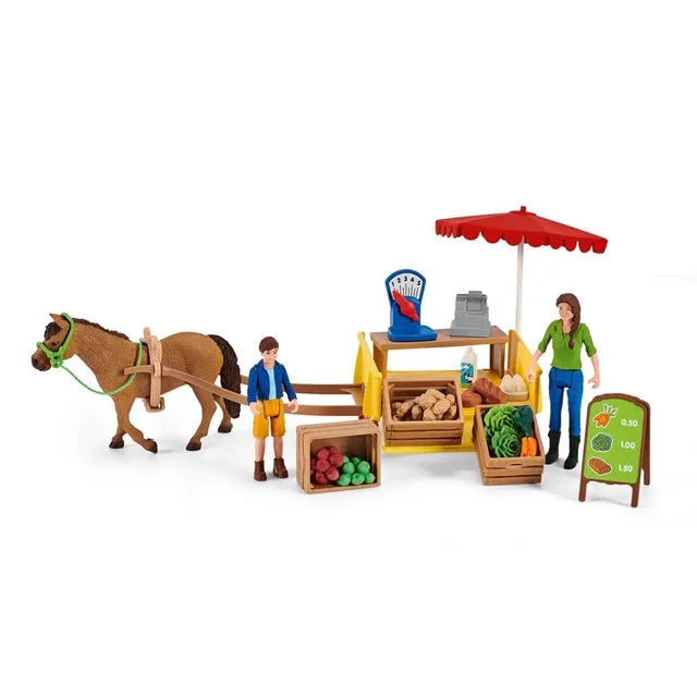 ellingtonagway3396624