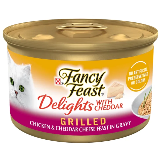 ellingtonagway3398534