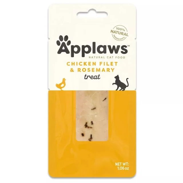 ellingtonagway3401409