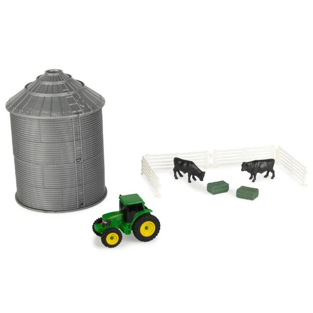 ellingtonagway3402464