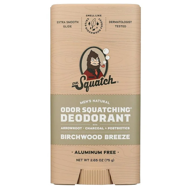 ellingtonagway3403513