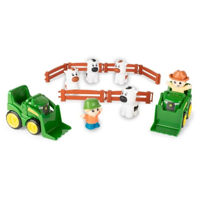 ellingtonagway3403524