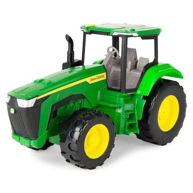 ellingtonagway3403534