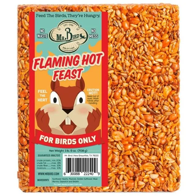 ellingtonagway3404639