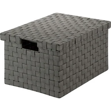 esbenshades-3422034