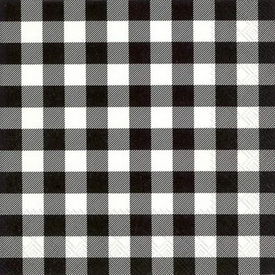 esbenshades-3422095