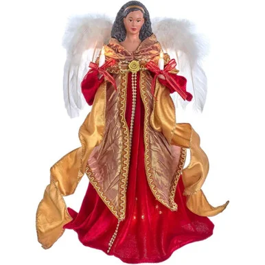 esbenshades-3427213