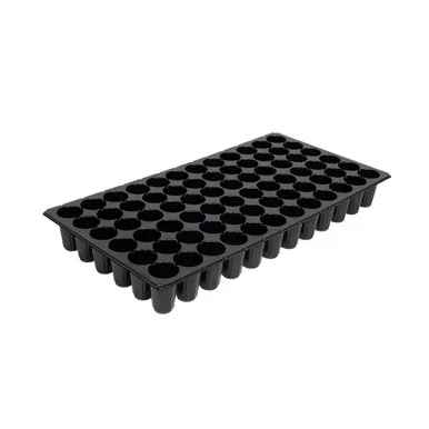 esbenshades-3428932