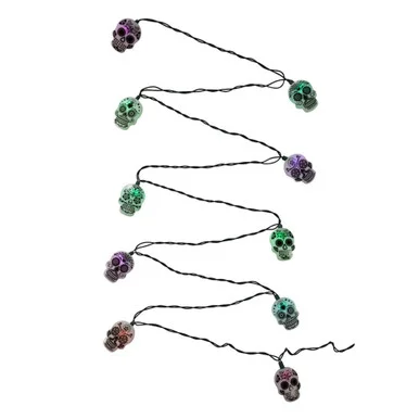 esbenshades-3429734