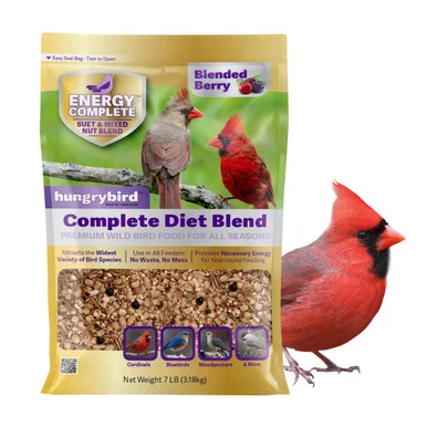 esbenshades-3429912