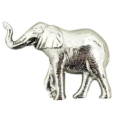 esbenshades-3431150