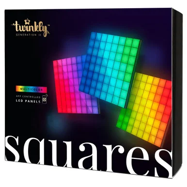 esbenshades-3434438