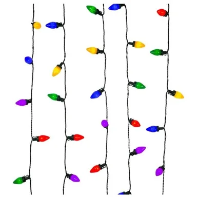 esbenshades-3435231