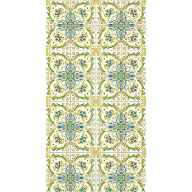 esbenshades-3436261