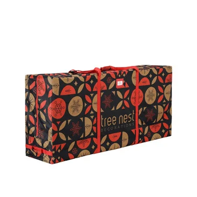 esbenshades-3438994