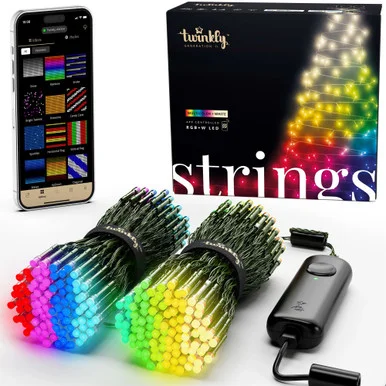 esbenshades-3439733
