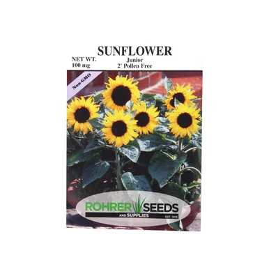 esbenshades-3440607