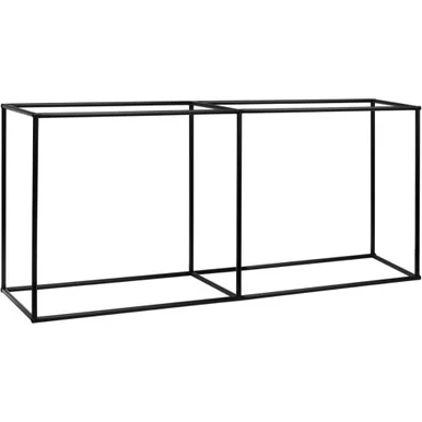 esbenshades-3440903