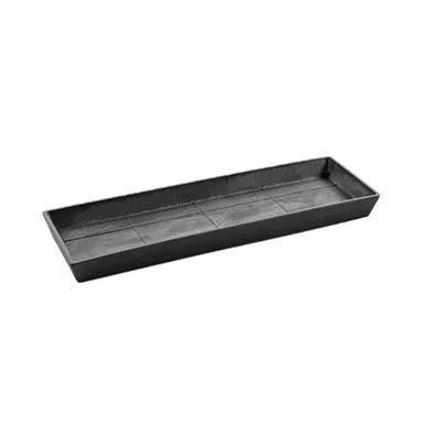 esbenshades-3441057