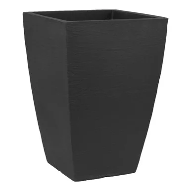 esbenshades-3441338