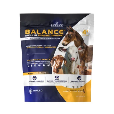 esbenshades-3441490