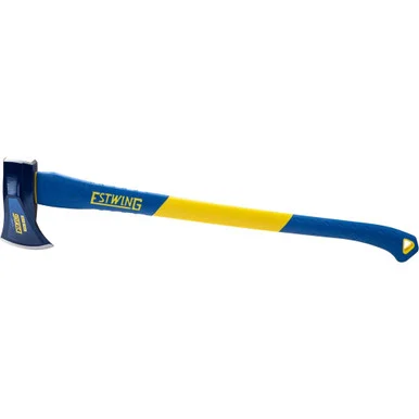 esbenshades-3442008