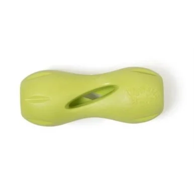 esbenshades-3442069